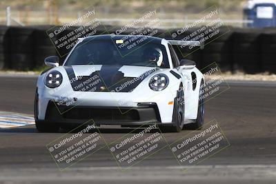 media/Mar-28-2025-Audi Club (Fri) [[dedf0af7ad]]/Open Track/945am (Turn 1)/